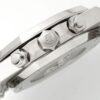 66 Royal Oak 41mm 26331ST IPF