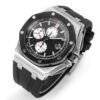 66 Royal Oak Offshore 44mm 26400SO JJF