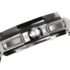 Royal Oak  Offshore 44mm 26405CE JJF