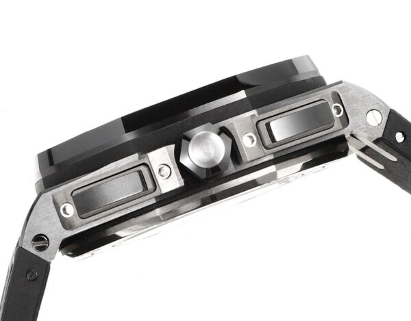 Royal Oak  Offshore 44mm 26405CE JJF