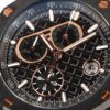 66 Royal Oak Offshore 44mm 26405CE JJF