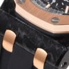 66 Royal Oak Offshore 44mm 26406FR JJF