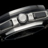 66 Royal Oak Offshore 43mm 26420CE