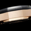 Royal Oak Offshore 43mm 26420RO