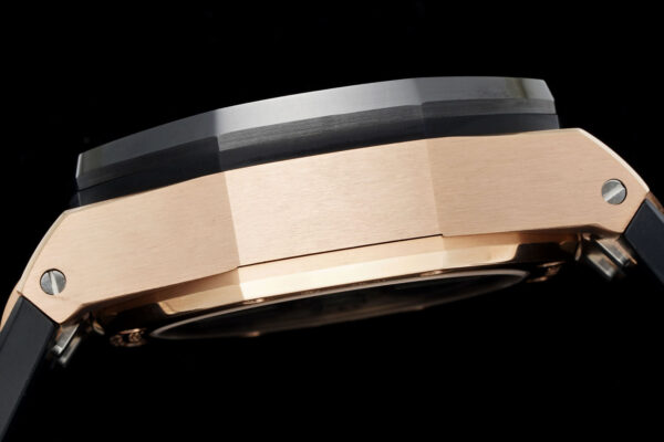 Royal Oak Offshore 43mm 26420RO