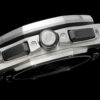 Royal Oak Offshore 43mm 26420ST