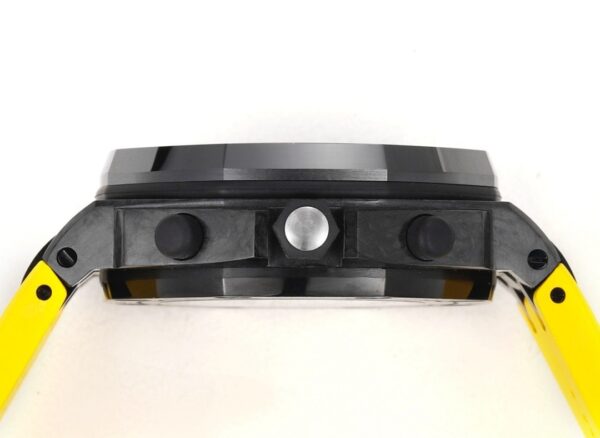 66 Royal Oak OffshorE 26176FO JF