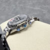6(6) Omega Speedmaster Professional Moonwatch 310.30.42.50.01.002