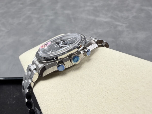6(6) Omega Speedmaster Professional Moonwatch 310.30.42.50.01.002