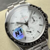 Omega Speedmaster Professional Moonwatch 310.30.42.50.04.001