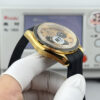 6(6) Omega Speedmaster Professional Moonwatch 310.62.42.50.99.001