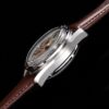 Omega Speedmaster Racing329.32.44.51.06.001 Grey Dial