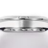 6(6) Omega Seamaster Aqua Terra 150M220.10.41.21.03.002 VSF
