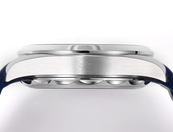 6(6) Omega Seamaster Aqua Terra 150M220.10.41.21.03.002 VSF