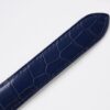 6(6) Ballon Bleu de Cartier WSBB0025 AF