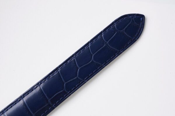 6(6) Ballon Bleu de Cartier WSBB0025 AF