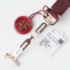 6(6) Ballon Bleu de Cartier WJBB0035 AF