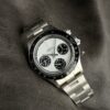Vintage Daytona Paul Newman Series 37.5mm