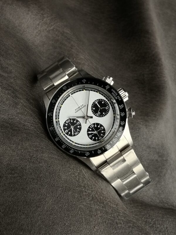 Vintage Daytona Paul Newman Series 37.5mm