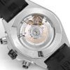 6(6) Breitling Super Chronomat B01 44 AB01364A1I1S1 BLS