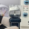 6(6) Breitling Navitimer Automatic 41 A173263A1G1P1