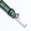Perpetual 1908 39mm 8+ Factory
