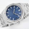 66 Royal Oak 15500 41mm ZF