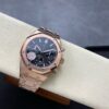 666 Royal Oak 41mm 26240OR APS