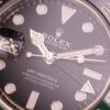 Gmt Master II 40mm M126720VTNR  ARF