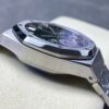 Royal Oak Offshore 41mm 26240ST APS