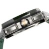 666 Royal Oak Offshore 44mm 26405CE JJF