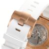 Royal Oak Offshore 44mm 26408OR JJF