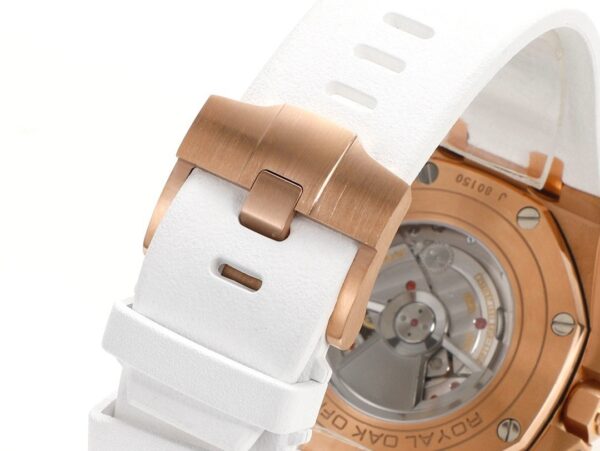 Royal Oak Offshore 44mm 26408OR JJF