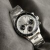 Vintage Daytona Paul Newman Series 37.5mm