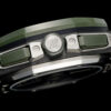 666 Royal Oak Offshore 43mm 26420CE