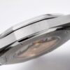 Royal Oak 15400 41mm ZF