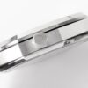 666 Royal Oak 15510 41mm ZF
