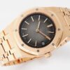 666 Royal Oak Offshore 39mm 16202OR ZF