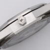 Royal Oak Offshore 39mm 16204ST ZF