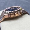 Royal Oak  41mm 26240OR APS