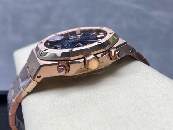 Royal Oak  41mm 26240OR APS