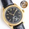 6666 Perpetual 1908 39mm 8+ Factory