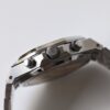 6666 Royal Oak Offshore 41mm 26240ST ZF