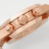 6666 Royal Oak 41mm 26331OR IPF