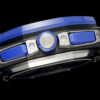 6666 Royal Oak Offshore 43mm 26420CE