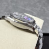 6(7) Omega Speedmaster Professional Moonwatch 310.30.42.50.01.002