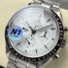 Omega Speedmaster Professional Moonwatch 310.30.42.50.04.001
