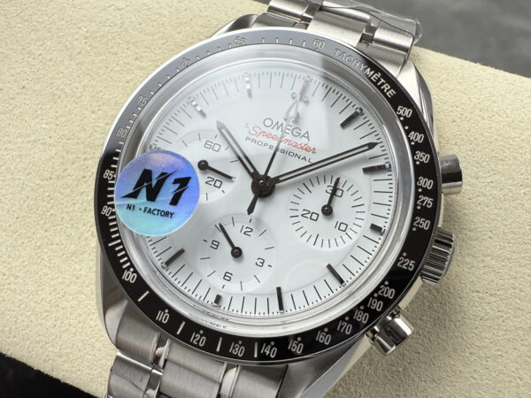 Omega Speedmaster Professional Moonwatch 310.30.42.50.04.001