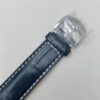 6(7) Breitling Navitimer Automatic 41 A173263A1G1P1
