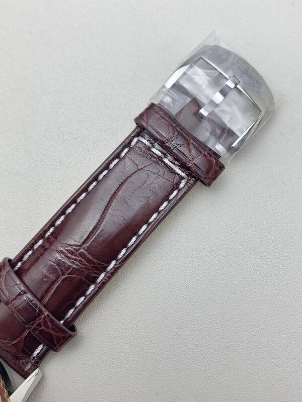 6(7) Breitling Navitimer Automatic 41 U17329F41G1P1